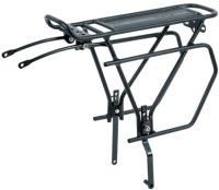 Багажник для велосипеда Zefal Raider R70 / 7542 - 
