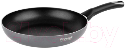 Сковорода Rondell Esthete RDA-1074