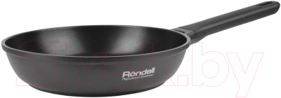 Сковорода Rondell Zeita Neu RDA-1201