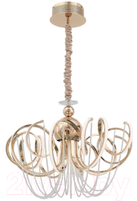 

Люстра ST Luce, Travaso SL959.203.08