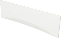 

Экран для ванны Cersanit, Virgo 150