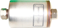 

Топливный фильтр Knecht/Mahle, KL1075