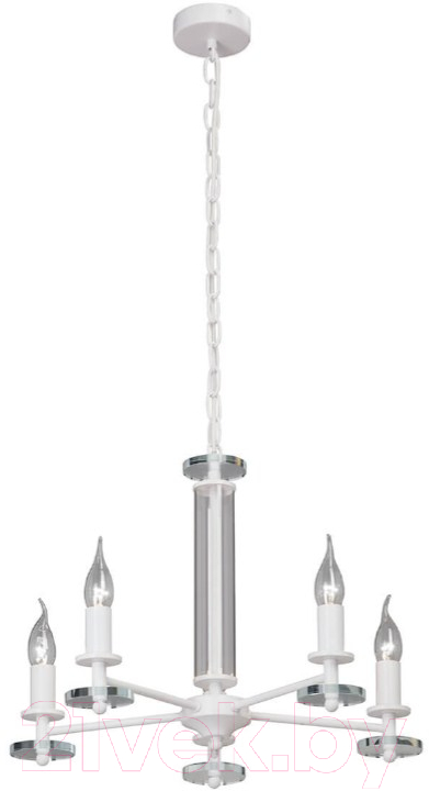 Люстра Vitaluce V4766-0/5