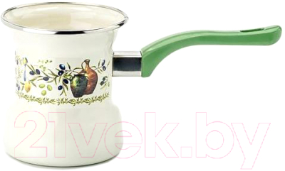 

Турка для кофе Metrot, 193178