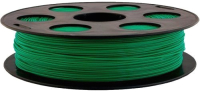 

Пластик для 3D-печати Bestfilament, PET-G 1.75мм 500г