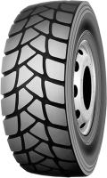 

Грузовая шина, HS203 315/80R22.5 157/153L