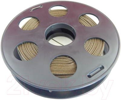 

Пластик для 3D печати Bestfilament, BfBronze 1.75мм 500г