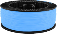 

Пластик для 3D-печати Bestfilament, PLA 1.75мм 2.5кг