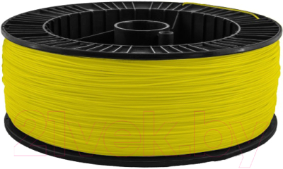 Пластик для 3D-печати Bestfilament PLA 1.75мм 2.5кг (желтый)