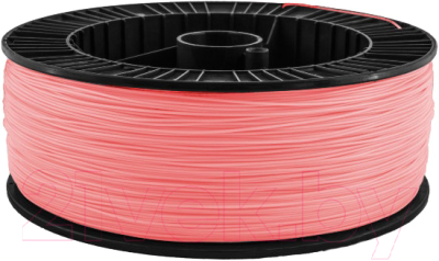 Пластик для 3D-печати Bestfilament PLA 1.75мм 2.5кг (коралловый)