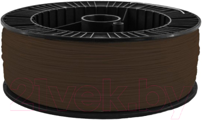 

Пластик для 3D печати Bestfilament, PLA 1.75мм 2.5кг