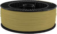 

Пластик для 3D-печати Bestfilament, PLA 1.75мм 2.5кг