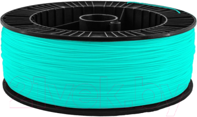 Пластик для 3D-печати Bestfilament PLA 1.75мм 2.5кг (небесный)