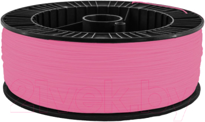 

Пластик для 3D печати Bestfilament, PLA 1.75мм 2.5кг