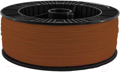 

Пластик для 3D печати Bestfilament, PLA 1.75мм 2.5кг