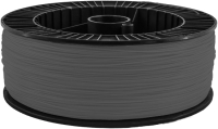 

Пластик для 3D-печати Bestfilament, PLA 1.75мм 2.5кг