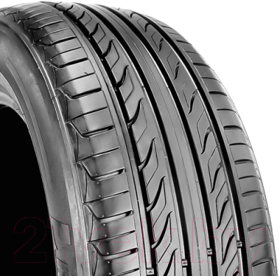 Летняя шина Landsail LS388 175/65R14 86H