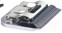 Машинка для стрижки шерсти Moser Max 50 + беспроводная когтеточка Nail Grinder 1250-0058