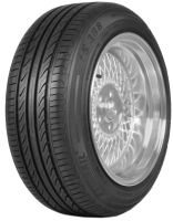 Летняя шина Landsail LS388 195/65R15 95H