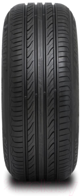 Летняя шина Landsail LS388 205/60R16 96V