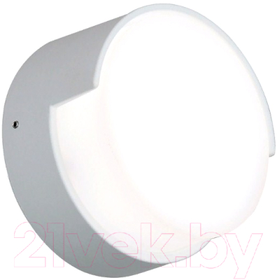 

Светильник уличный ST Luce, Linata SL090.511.01