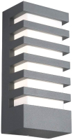 

Бра уличное ST Luce, Vettore SL091.711.01