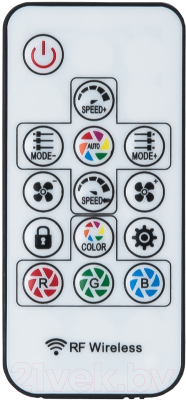 Корпус для компьютера Chieftec Chieftronic M1 GM-01B-OP