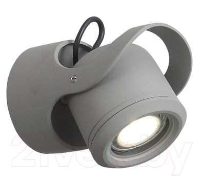 

Бра уличное ST Luce, Round SL093.701.01