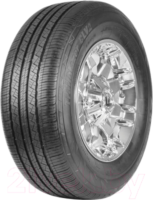 

Летняя шина Landsail, CLV2 225/65R16 100H