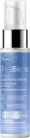 Сыворотка для лица Белита-М TrueBiotic легкая вуаль для комбинированной кожи (30г) - 