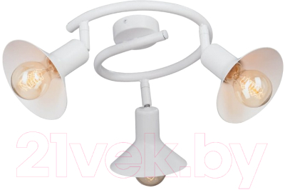 

Люстра Vitaluce, V4806-0/3PL