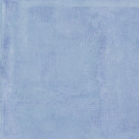 Плитка Gracia Ceramica Alisia Blue PG 01 (600x600) - 