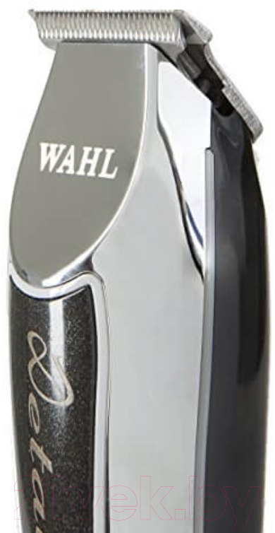 Триммер Wahl 8081-026H