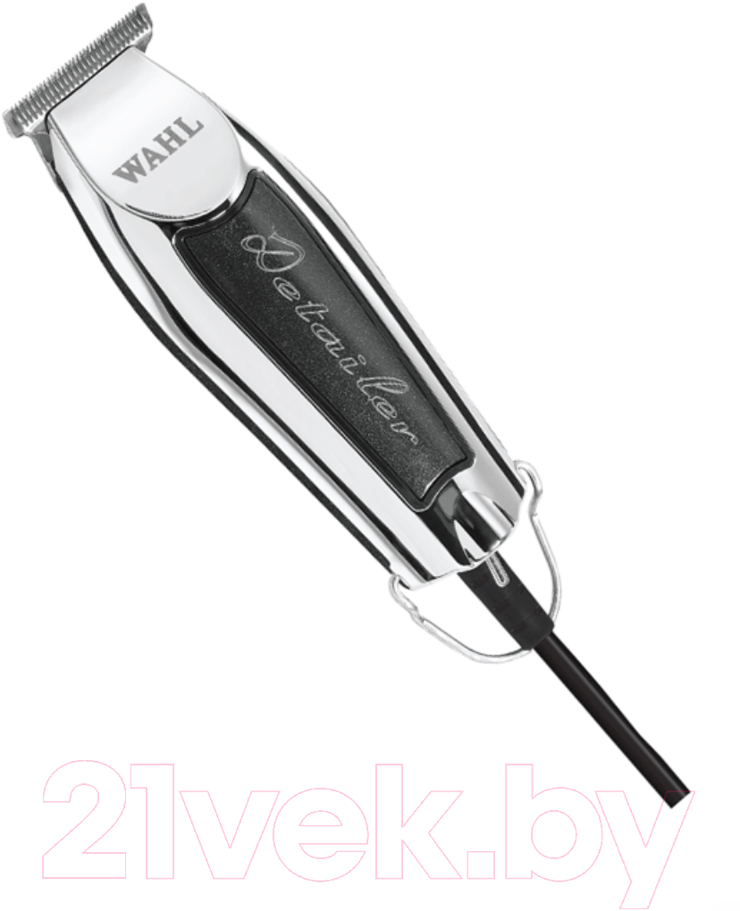 Триммер Wahl 8081-026H