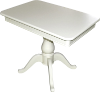 

Обеденный стол Аврора, Фабрицио Мини-1 90x60