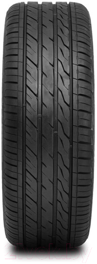 Летняя шина Landsail LS588 UHP 255/45R19 100V