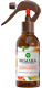 Спрей парфюмированный Air Wick Botanica розовый грейпфрут и марокканская мята (236мл) - 