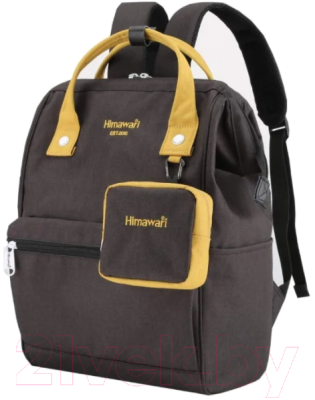 

Рюкзак Himawari, HW-H2268