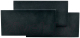 Светильник V-TAC SKU-8205 (черный) - 