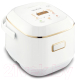 Миниатюра изображения товара Мультиварка Tefal RK601132