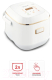 Миниатюра изображения товара Мультиварка Tefal RK601132