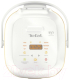 Миниатюра изображения товара Мультиварка Tefal RK601132