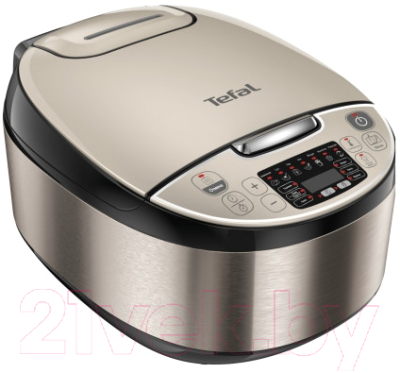 Мультиварка Tefal RK321A32