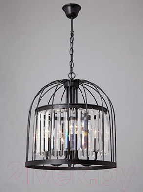 

Люстра Vitaluce, V5099-1/4