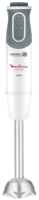 

Блендер погружной Moulinex, Optichef DD64H110