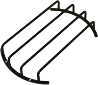 

Решетка динамика ACV, GR-M12