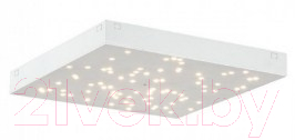 Потолочный светильник V-TAC SKU-40281 (белый)