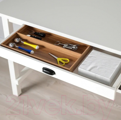 Барный стол Ikea Нордвикен 703.696.12