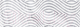 Декоративная плитка Gracia Ceramica Ginevra Grey Decor 01 (300x900) - 