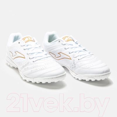 Бутсы футбольные Joma Liga / LIGAW.902.TF (р.41)